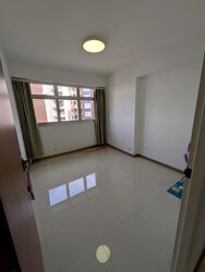 Blk 984B Buangkok Link (Hougang), HDB 4 Rooms #579475371